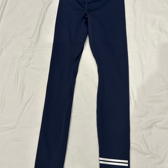 Ladies Fabletics Motion 365 Leggings - Size Medium - EUC! - Picture 3 of 6